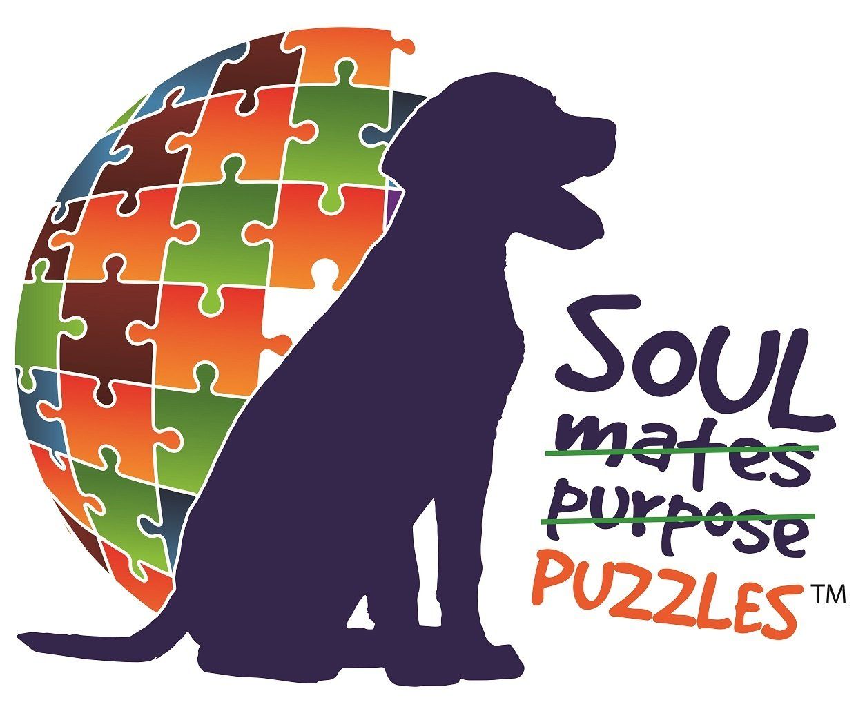 Soul puzzle