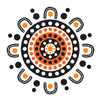 First Nations Civil & Contracting
