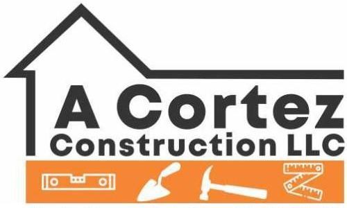 Masonry Contractor in Baltimore, MD | A Cortez Construction LLC