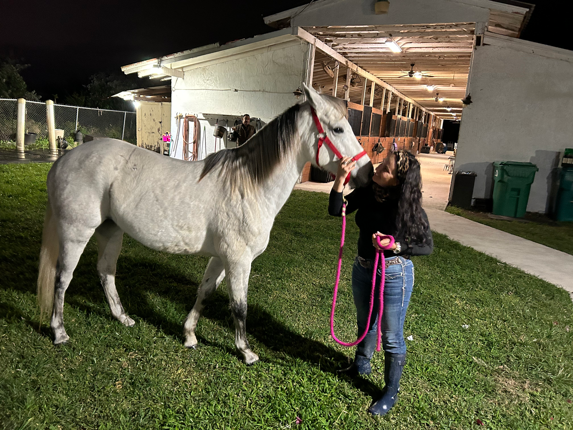 Unforgetable Party Event