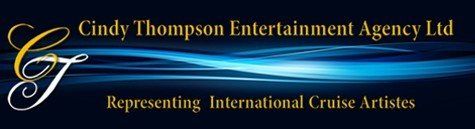 Cindy Thompson Entertainment Agency