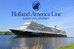 Holland America Line