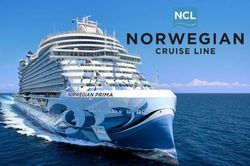 Norwegian Cruise Line