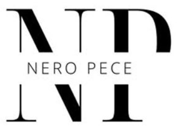 logo Nero Pece