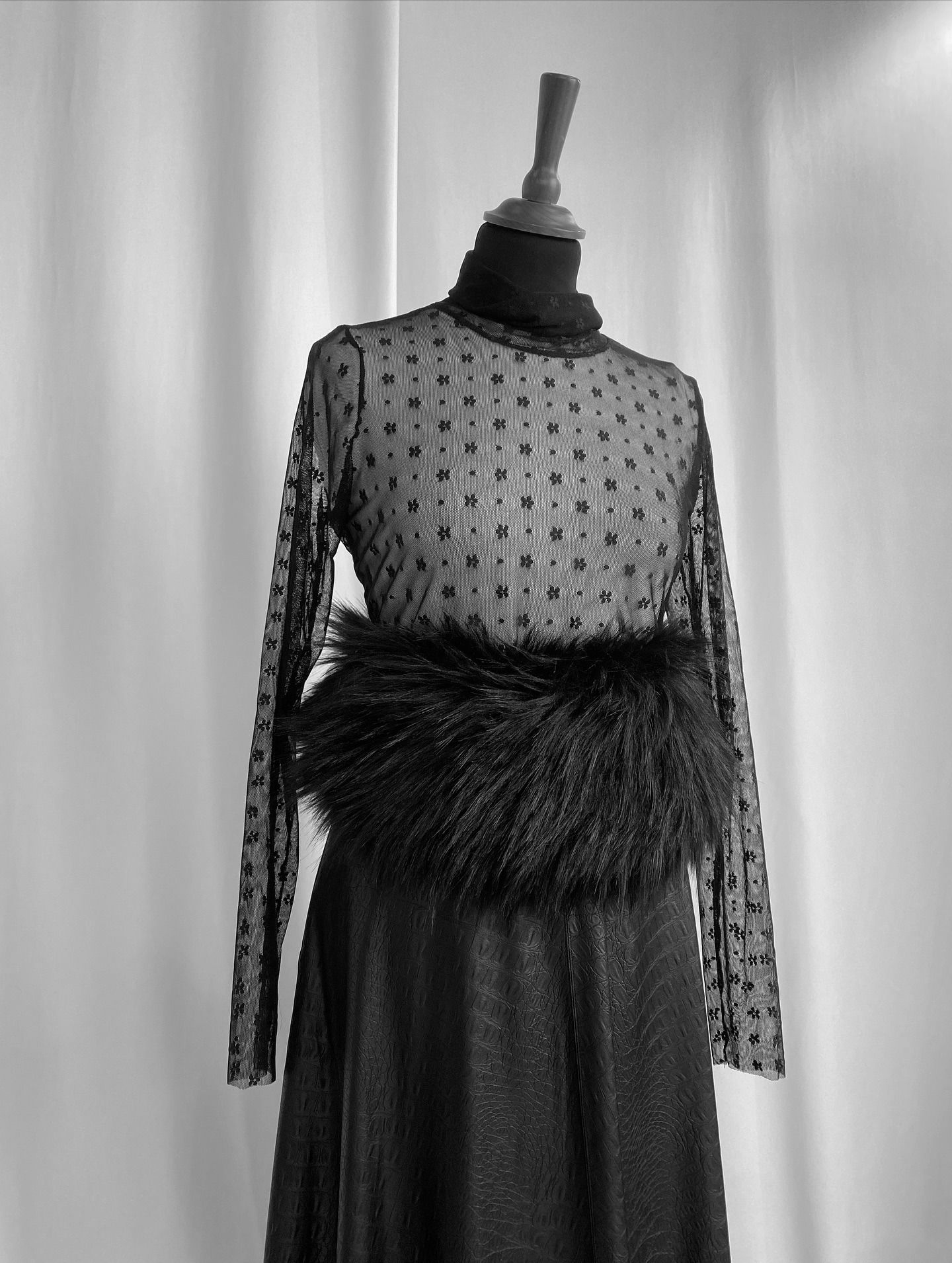 collaborazione brand abbigliamento