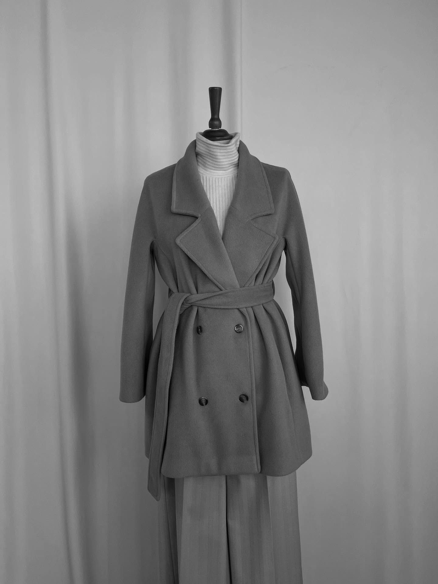 consulenti abbigliamento