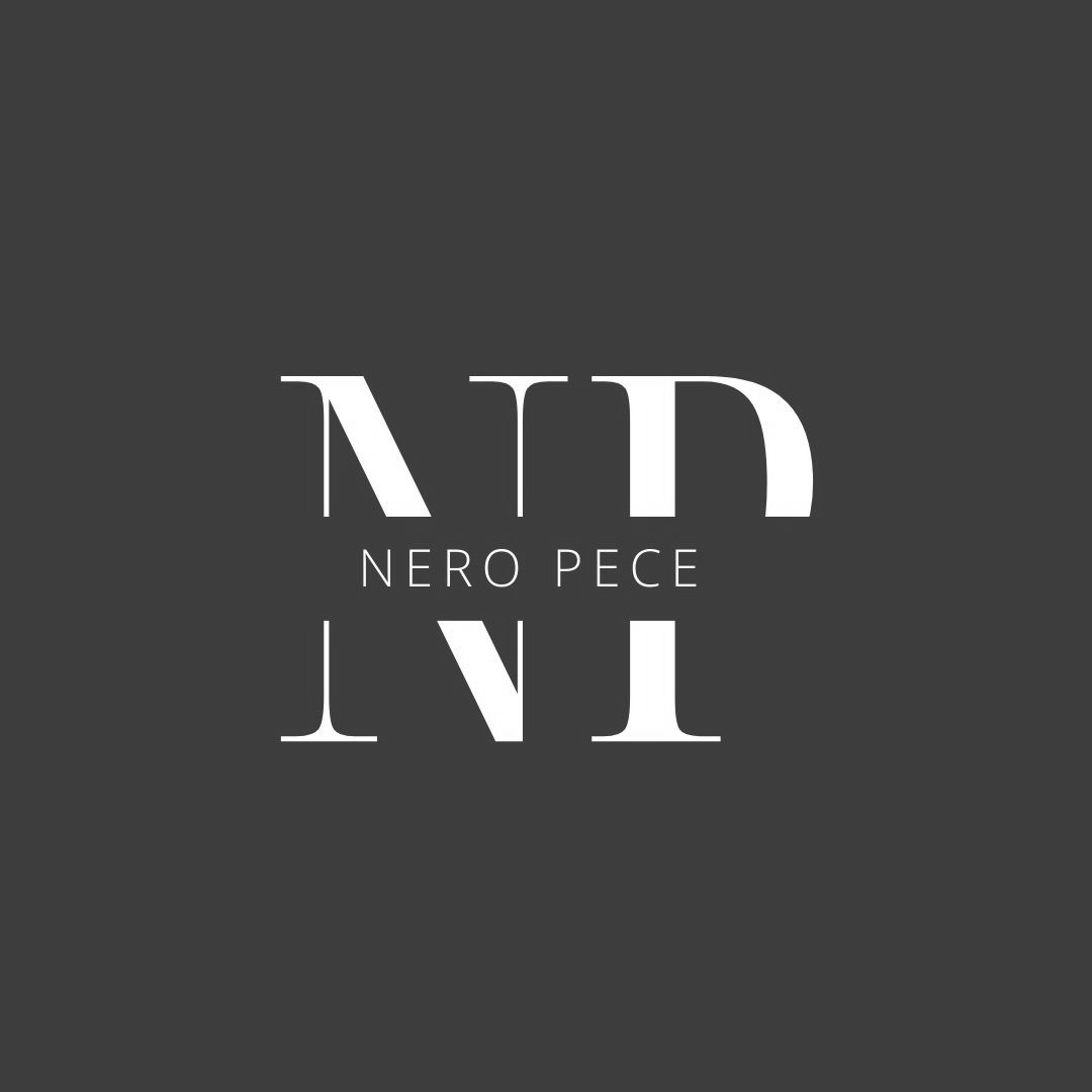 team nero pece