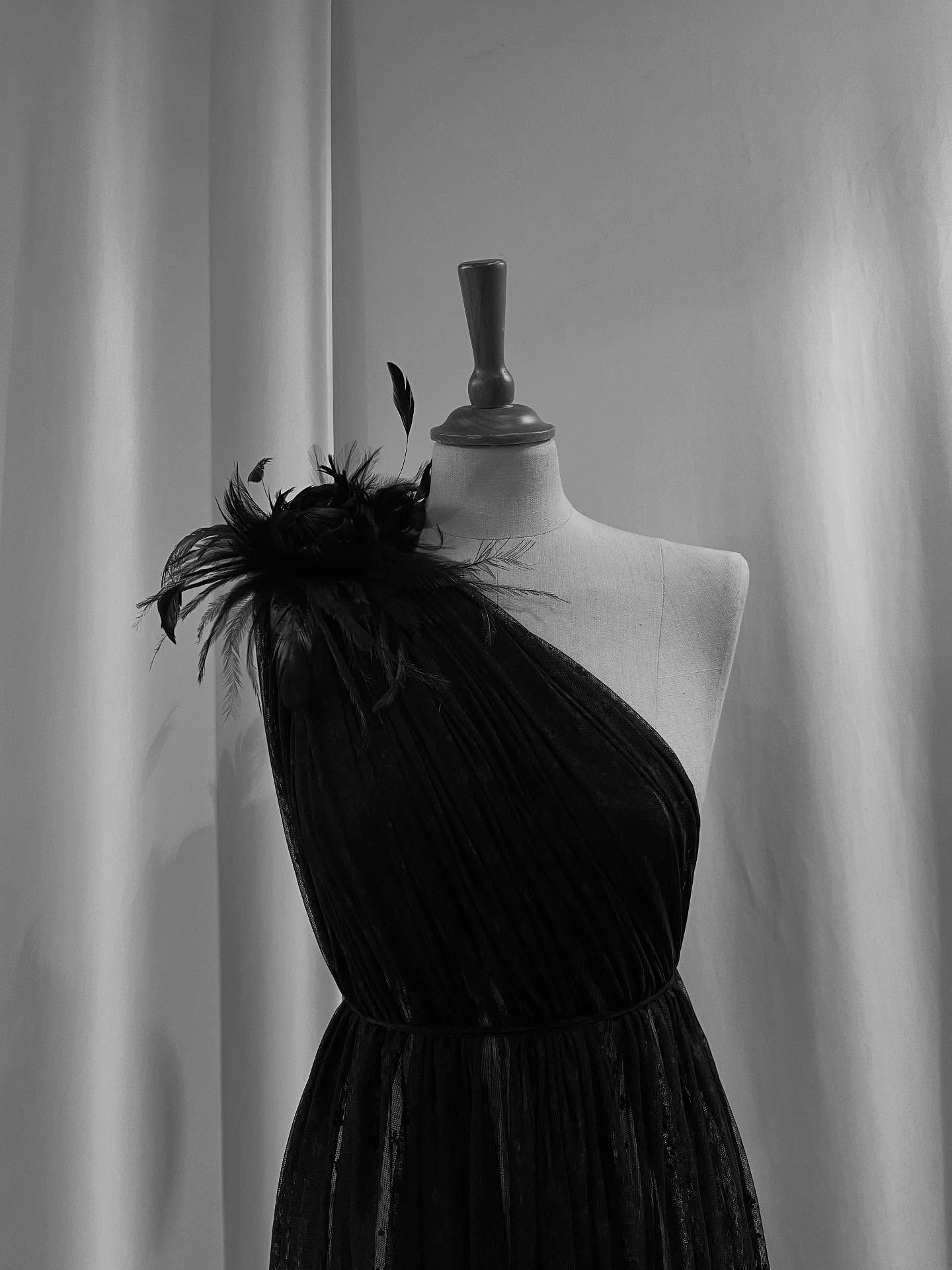 Collaborazioni con brand del prêt-à-porter