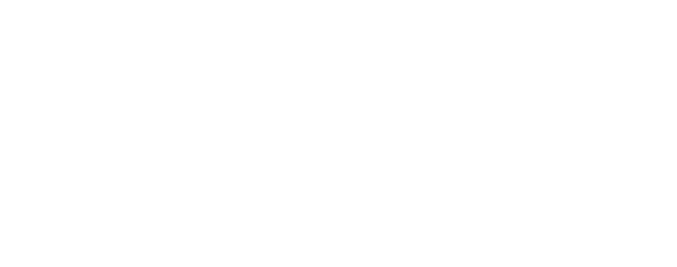 Logo per FT Edilizia Generale: sagoma dell'edificio con le lettere 