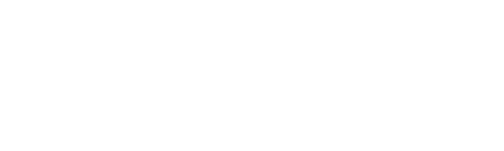 Profilo di un edificio con il logo FT.