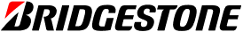 Bridgestone Logo - Mike's Fairwood Auto