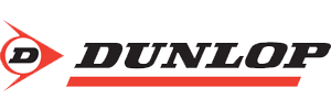Dunlop Logo - Mike's Fairwood Auto