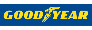 Goodyear Logo - Mike's Fairwood Auto