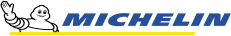 Michelin Logo - Mike's Fairwood Auto