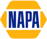 NAPA AutoCare Logo - Mike's Fairwood Auto
