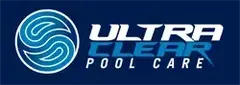 Pool Services in Townsville Pool Services in Townsville