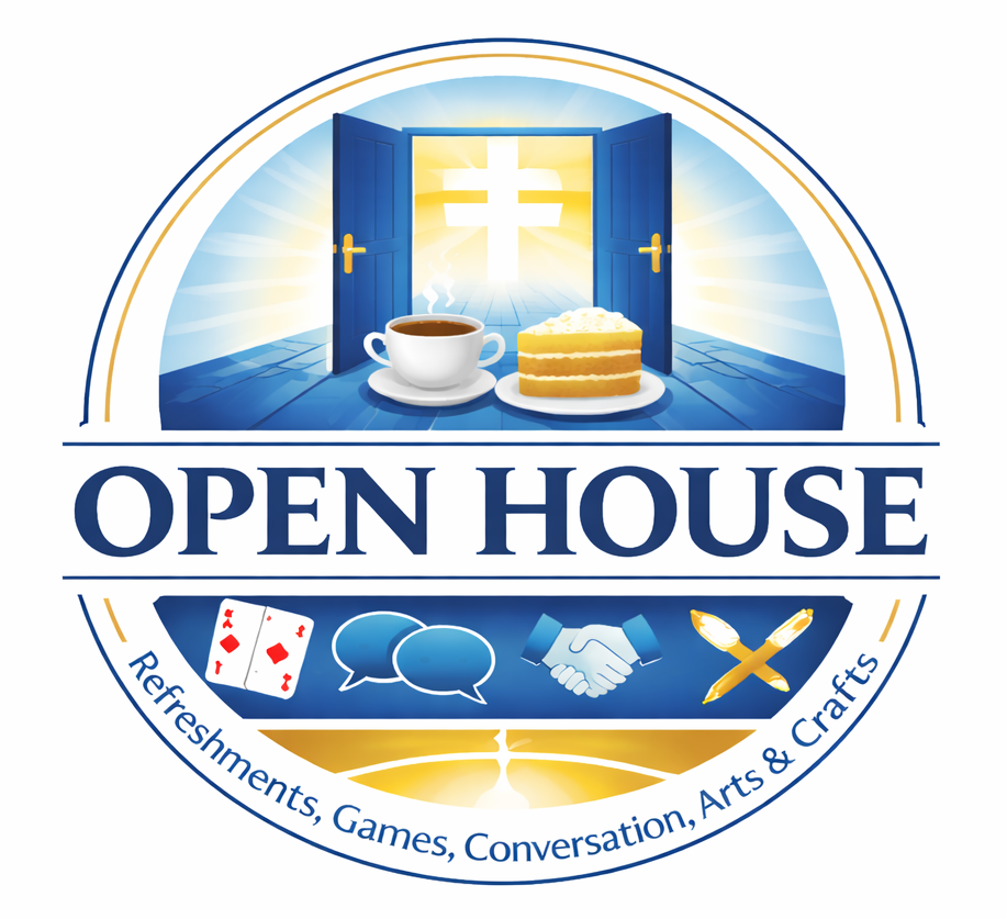 Renew cafe Wellbeing