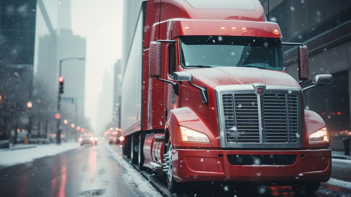 Seasonal auto transportation Seasonal and College student auto transportation and shipping door-to-door