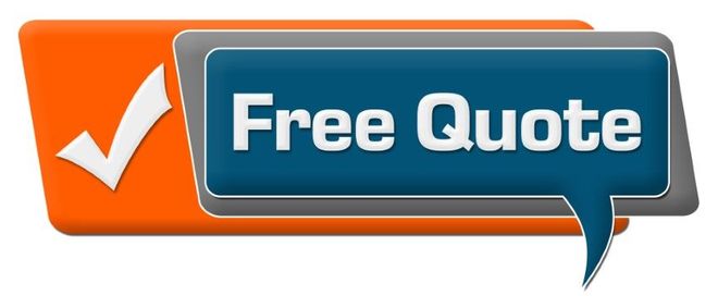 Reservation Quote for car and auto transportation Spartanburg, SC