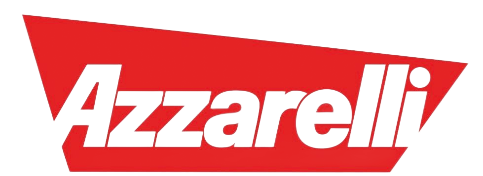 Azzarelli Precision Paving Azzarelli Precision Paving