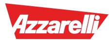 LOGO-231w