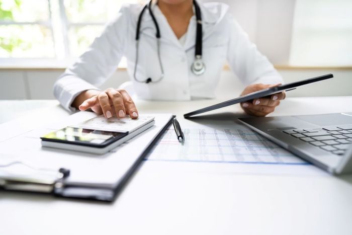 it clinical care systems 