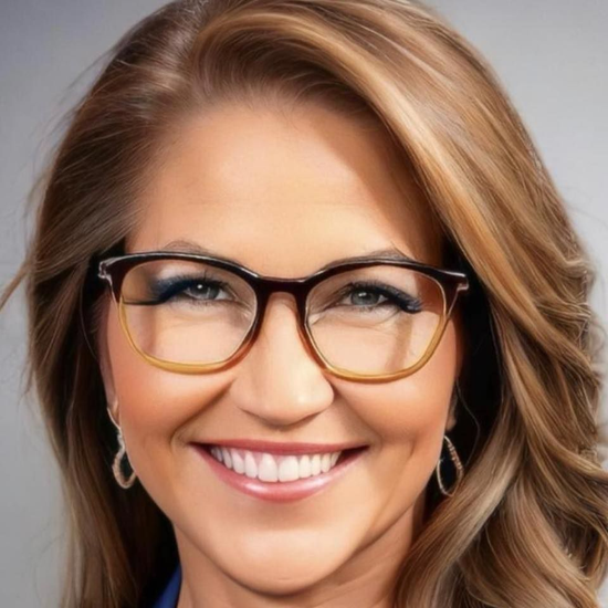 Misty Wyrick - Realtor