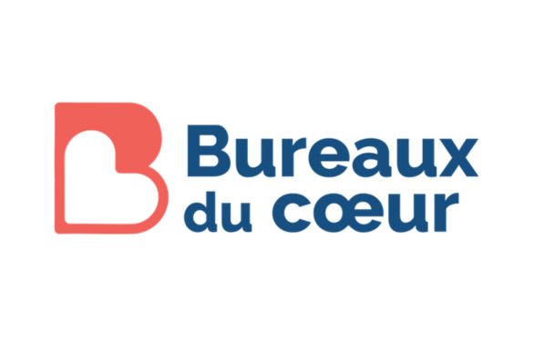 Bureaux du cœur