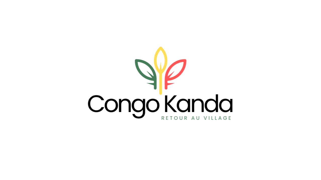 Congo Kanda