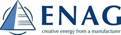 ENAG