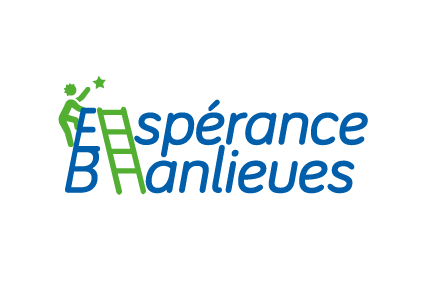 Site Espérance Banlieues