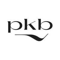 PKB