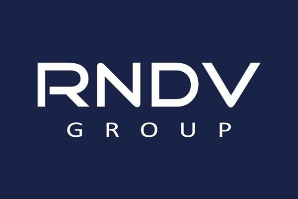 RNDV