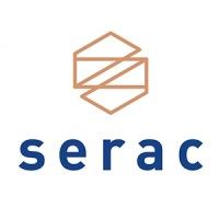 SERAC