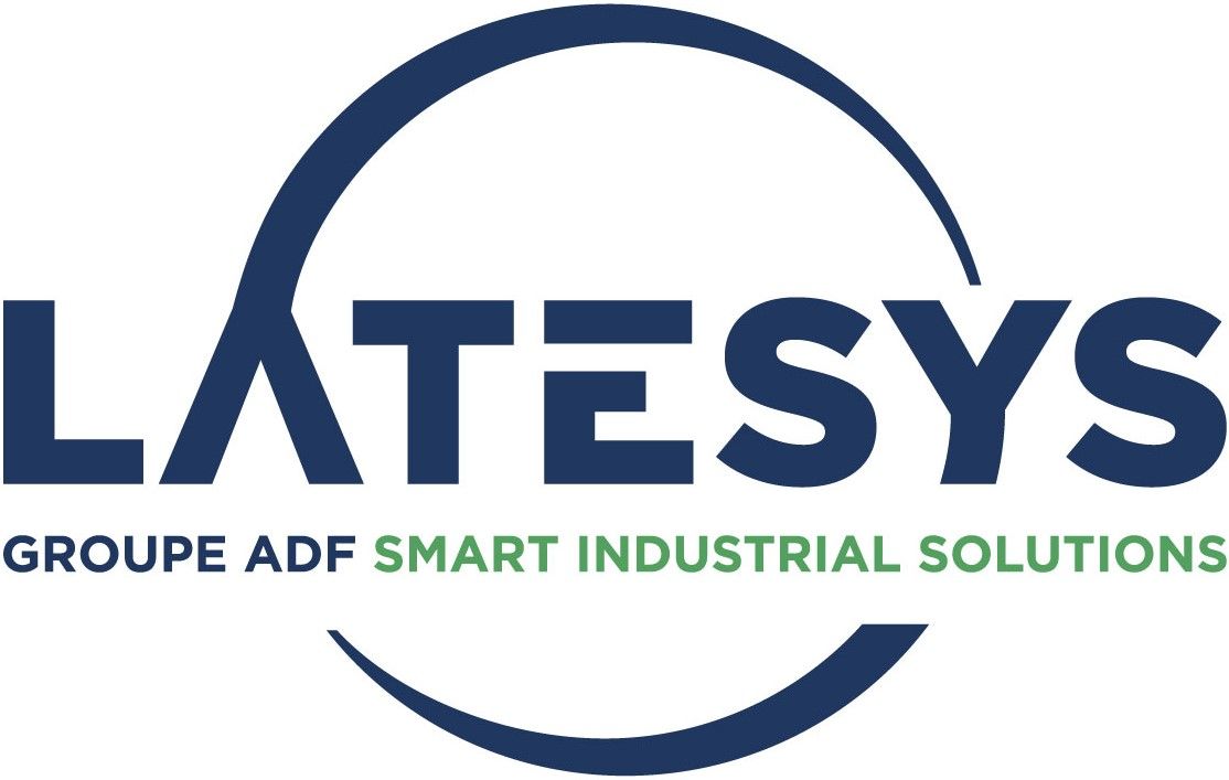 LATESYS