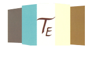 The Total Effect