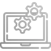 laptop icon