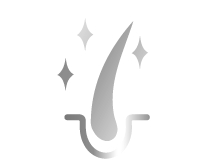hair icon