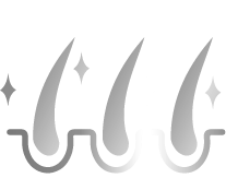 hair icon