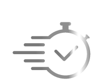 time icon