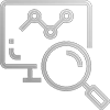 monitor icon