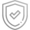 shield icon