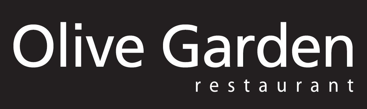 Olive Garden Restaurant logo