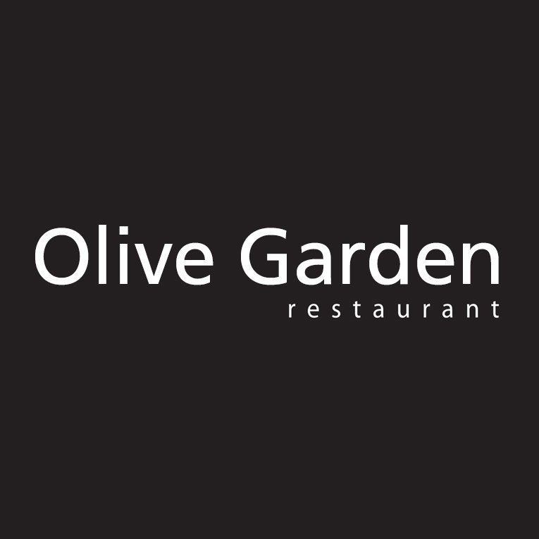 (c) Olivegardengorleston.co.uk