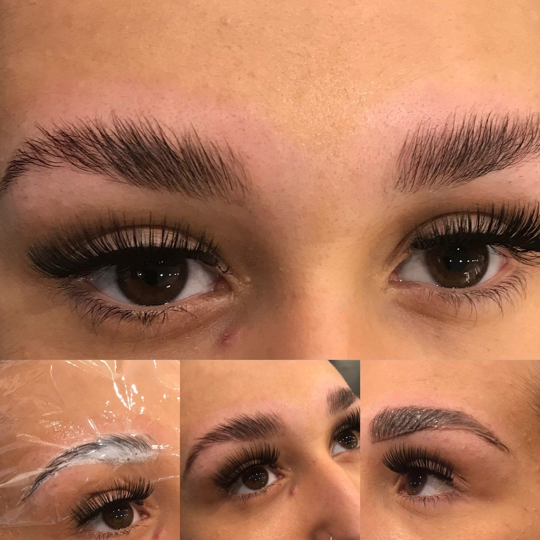 Eyebrow Threading Greenville - vq9lx6c