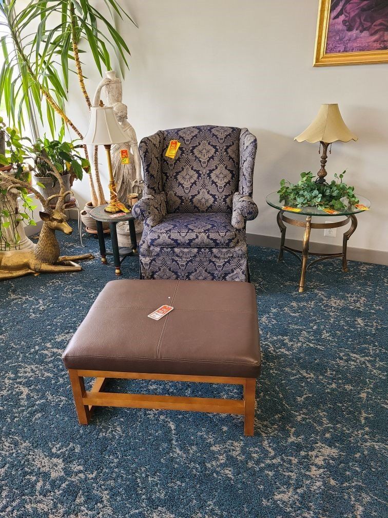 Trusted Hotel Liquidators Dayton, OH