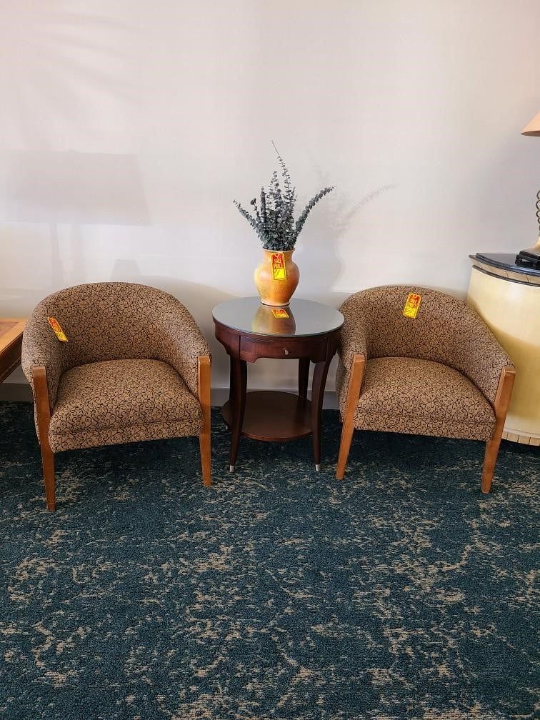 Used Hotel Furniture Dayton, OH