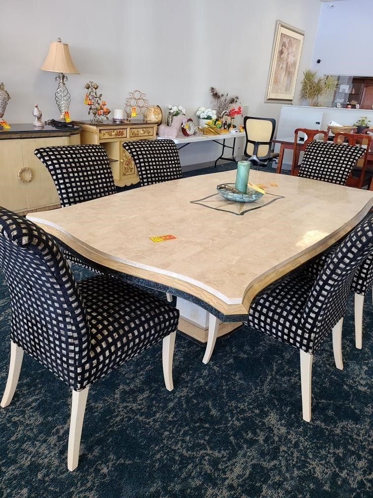 Used Hotel Furniture Dayton, OH