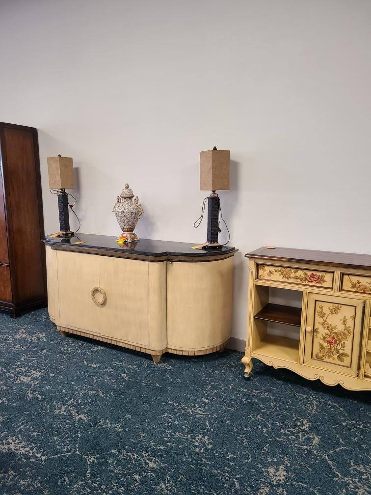 Used Hotel Furniture Dayton, OH