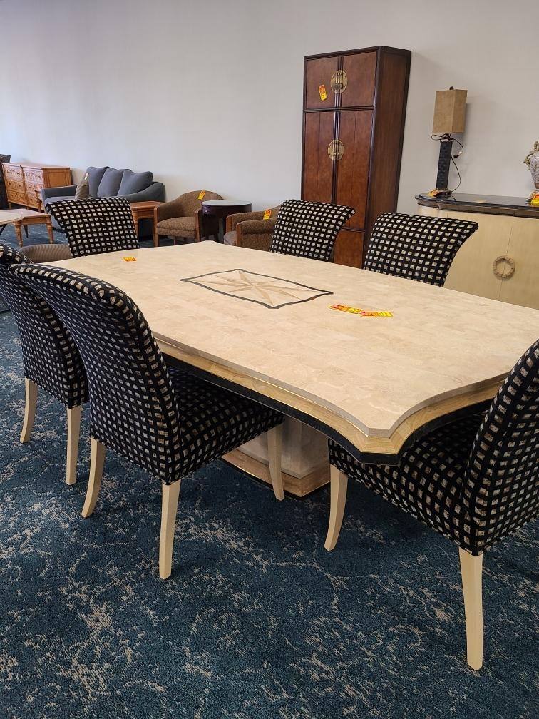 Used Hotel Furniture Dayton, OH